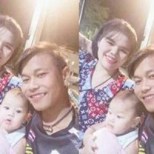 หอย ขม. profile icon