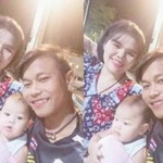 หอย ขม. profile icon