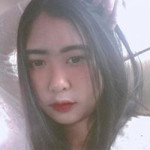 Kanokporn Chomchuen profile icon