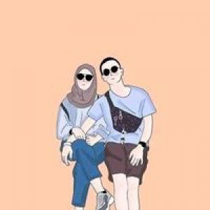 Lilis Kurniawati profile icon