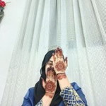 Rita Wulansari profile icon