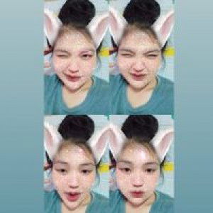 Duangdao Authong profile icon