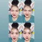 Duangdao Authong profile icon