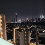Nur Qaseh Qaseh profile icon