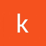 kanokwan profile icon