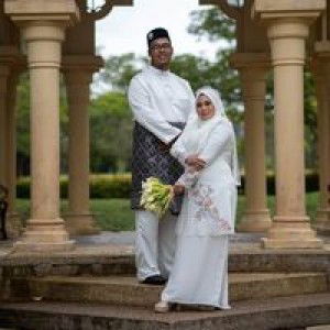 Sunarty Narty profile icon