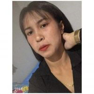 Sukanda Yingmee profile icon