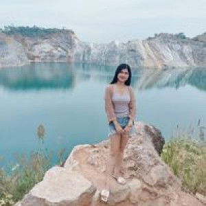 Faii Chutarat profile icon