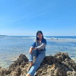 Jessica Godoy Sarmiento profile icon