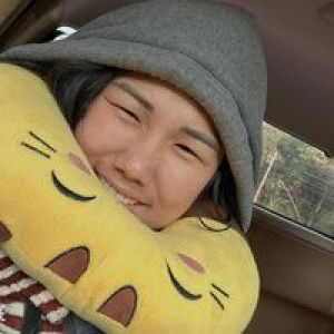 โอ เหน่ง profile icon