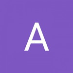 Ageng Sutedja profile icon