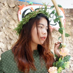 Suphii ii profile icon