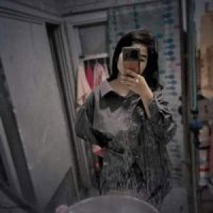 Noey Nutta profile icon