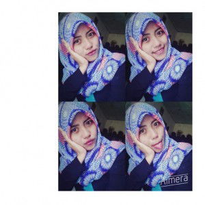 Oom Komariyah profile icon