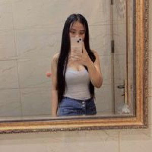 Jam Ngin profile icon