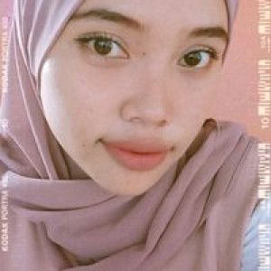 Indri Ani profile icon