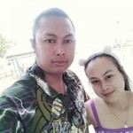 mom'Yok N'newyear Kumphakon profile icon