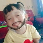 Bilqis Khanza profile icon