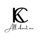 Chandra Pratiwi profile icon