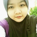 annur syakirah profile icon