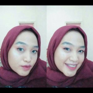 Humairoh profile icon