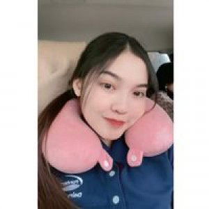 Peem Peem profile icon