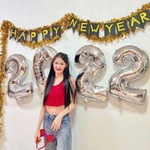 กัญญธนัฏฐ์ นิธิจามีกร profile icon