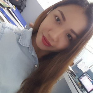 Daisy San Joaquin profile icon