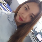 Daisy San Joaquin profile icon
