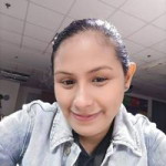 Vanneh Amongo profile icon