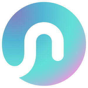 Wan Nusaibah (Nunu)  profile icon