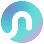 Wan Nusaibah (Nunu) profile icon