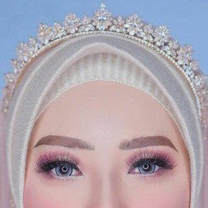 Meti RoLes profile icon