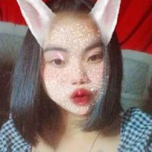 ระดับบัง'ง ต้องตังแม่ profile icon