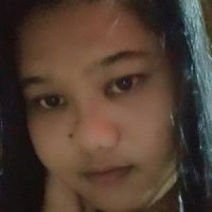 Rotchana Nutchanat profile icon