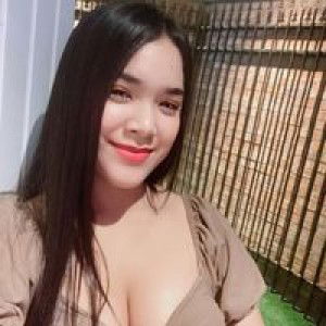 Chonticha Dokput profile icon