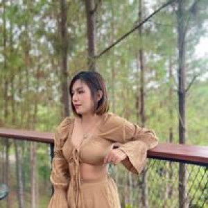 I'am Rinnapa profile icon