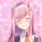 Anna profile icon