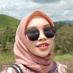 Farah Dibanp profile icon
