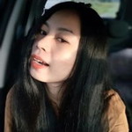 Pannita Min Chinnork profile icon