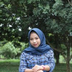 Lestari Lestari profile icon