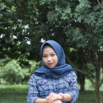 Lestari Lestari profile icon