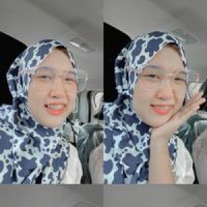 ศิรประภา สินทวี profile icon