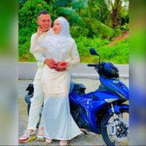 Bunga Clara profile icon