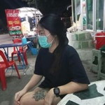 Chalida Khruanak profile icon