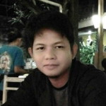 Sukrisno Santoso profile icon