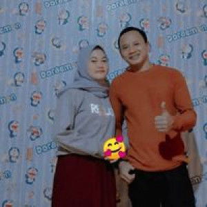 Uchu Rani profile icon