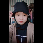 Puput Tiyah profile icon