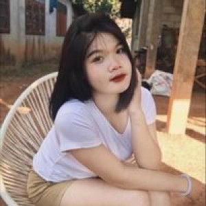 ช่อ เอื้อง profile icon