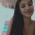 Mary Joii Suba Payad profile icon